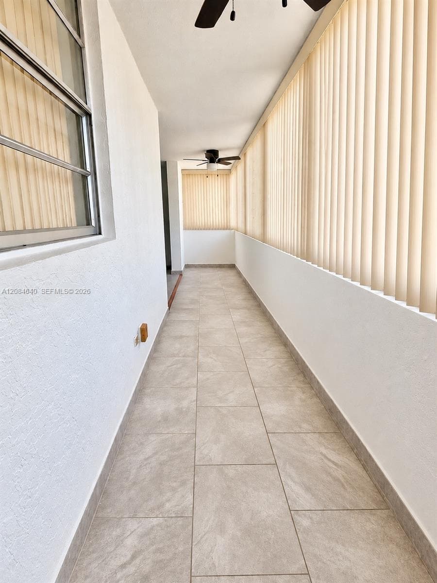 HALF MOON TOWERS CONDO · #708 in Miami - Photo 15