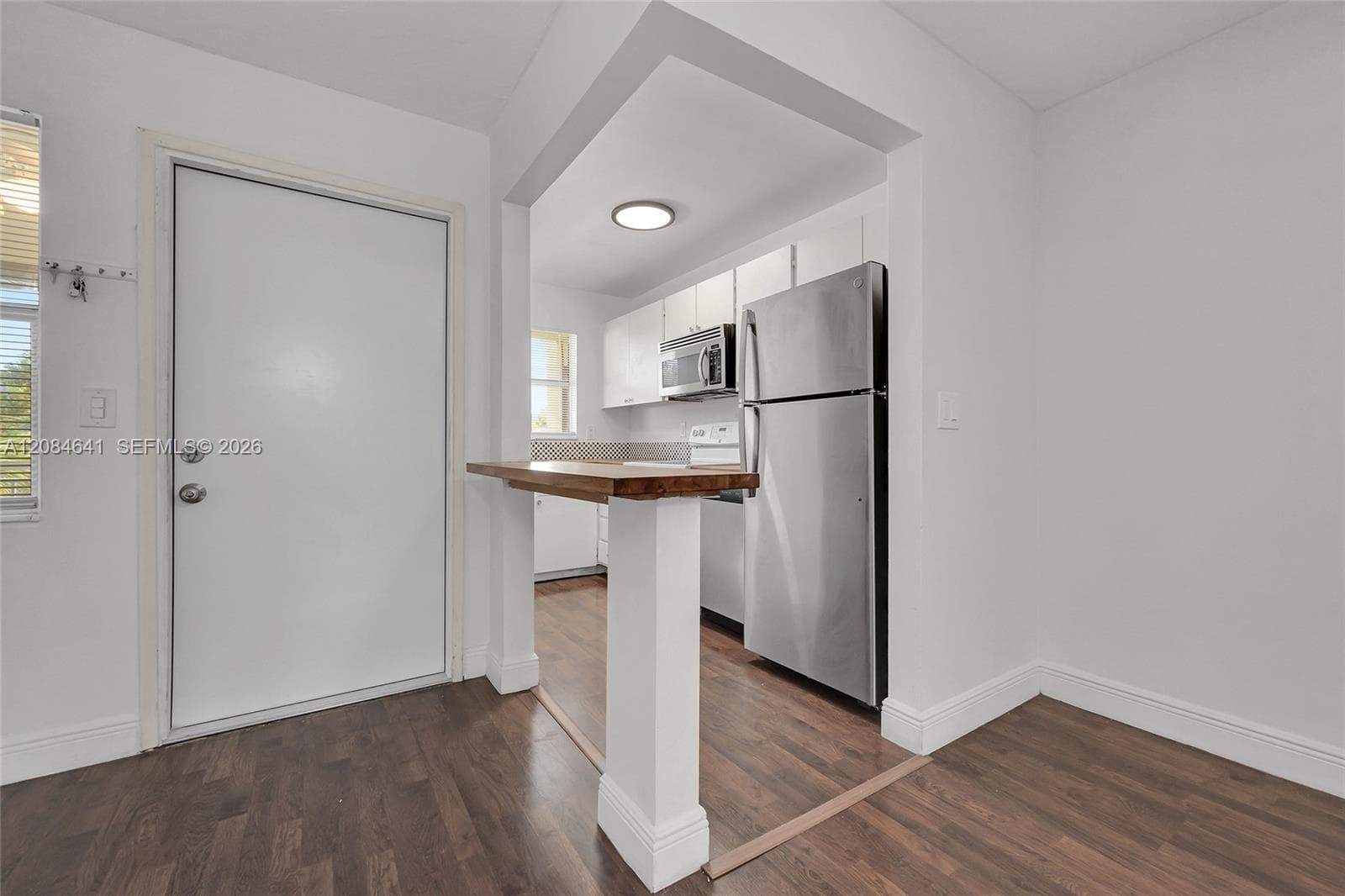 PARADISE BY THE SEA CONDO · #205 in Hallandale Beach - Photo 23
