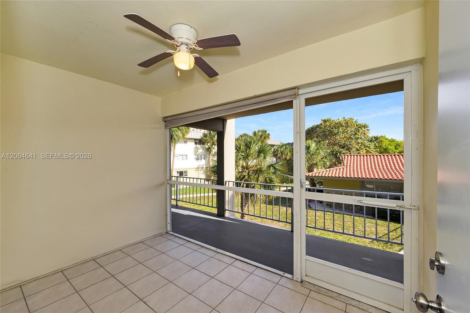 PARADISE BY THE SEA CONDO · #205 in Hallandale Beach - Photo 2