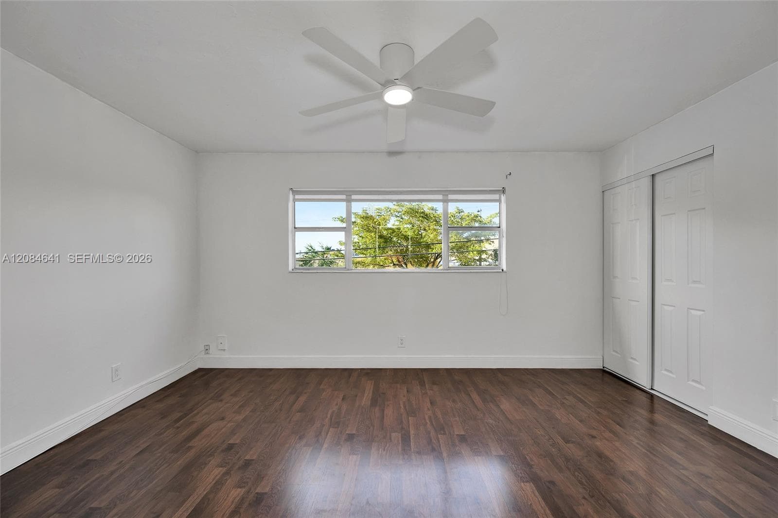 PARADISE BY THE SEA CONDO · #205 in Hallandale Beach - Photo 17