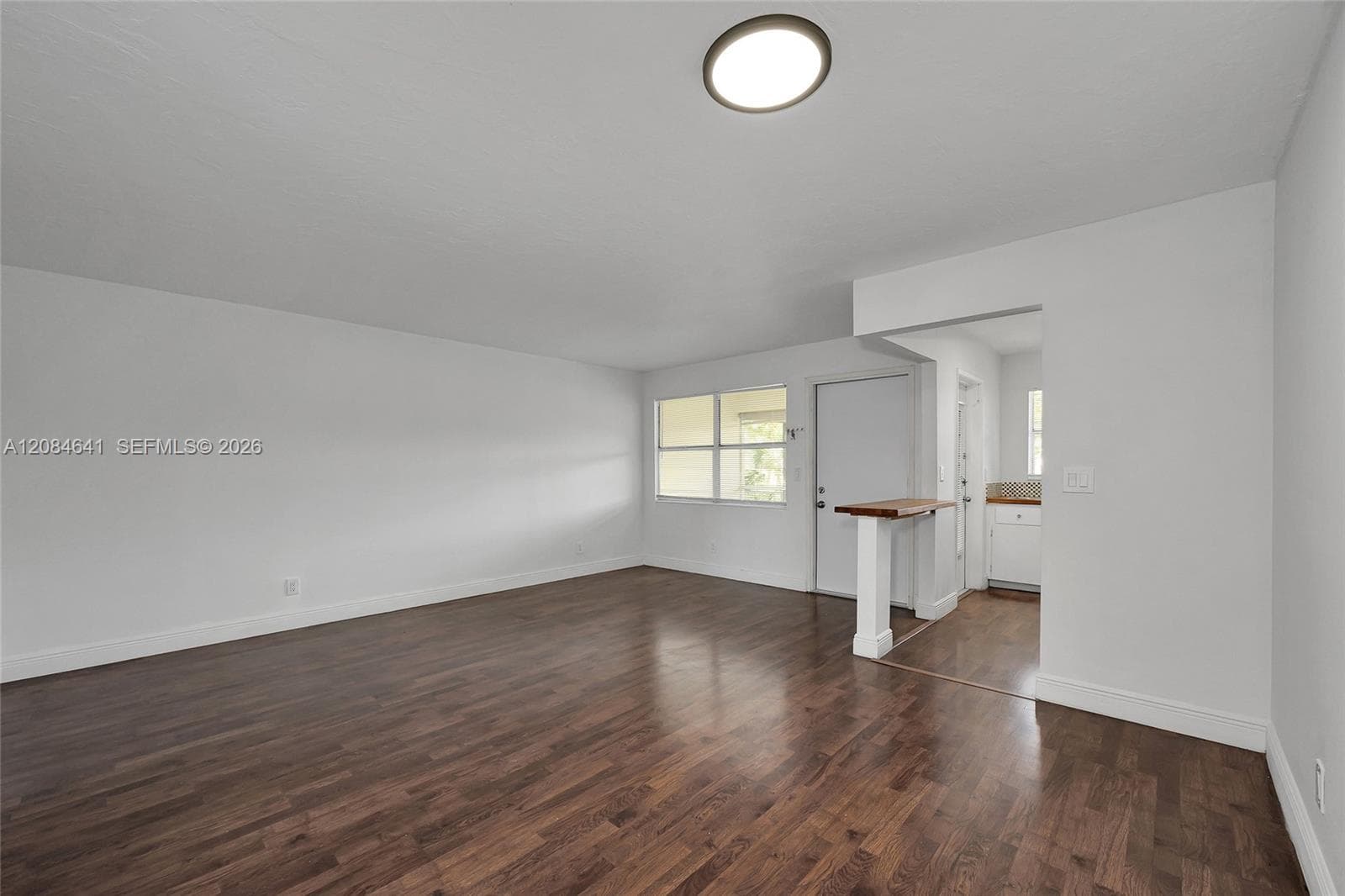 PARADISE BY THE SEA CONDO · #205 in Hallandale Beach - Photo 26