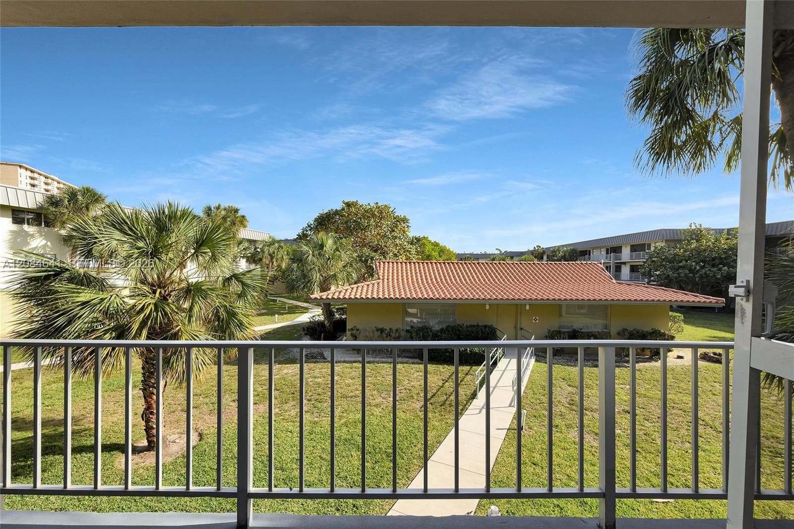 PARADISE BY THE SEA CONDO · #205 in Hallandale Beach - Photo 28