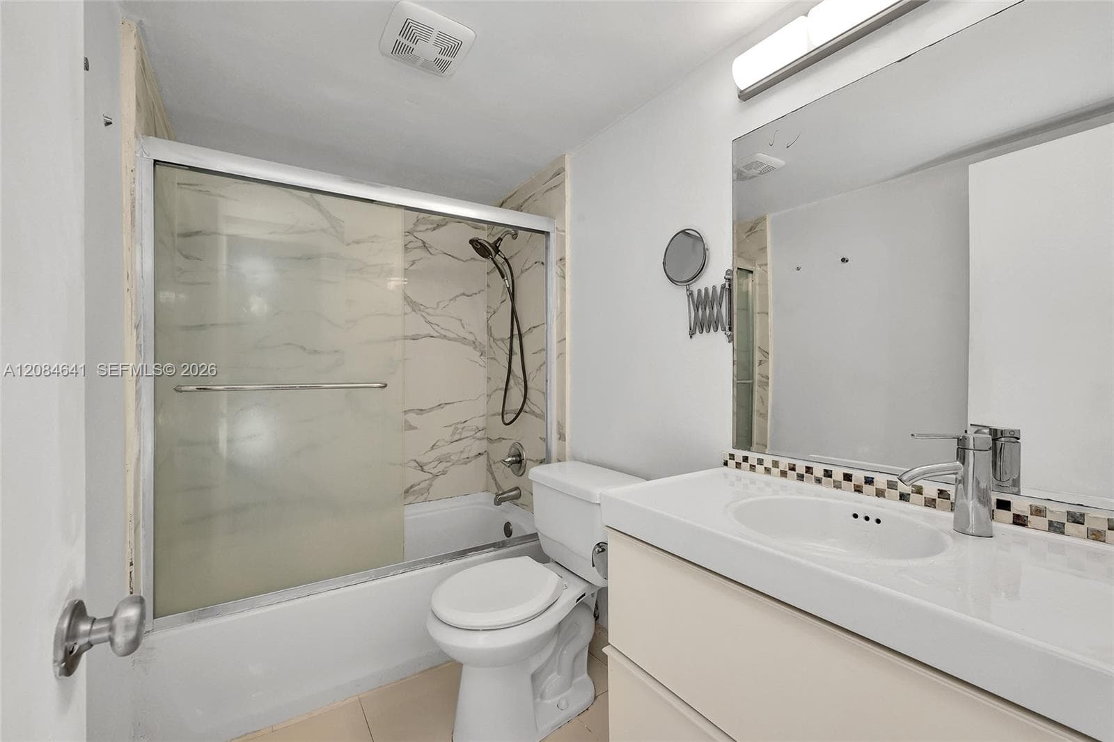 PARADISE BY THE SEA CONDO · #205 in Hallandale Beach - Photo 20