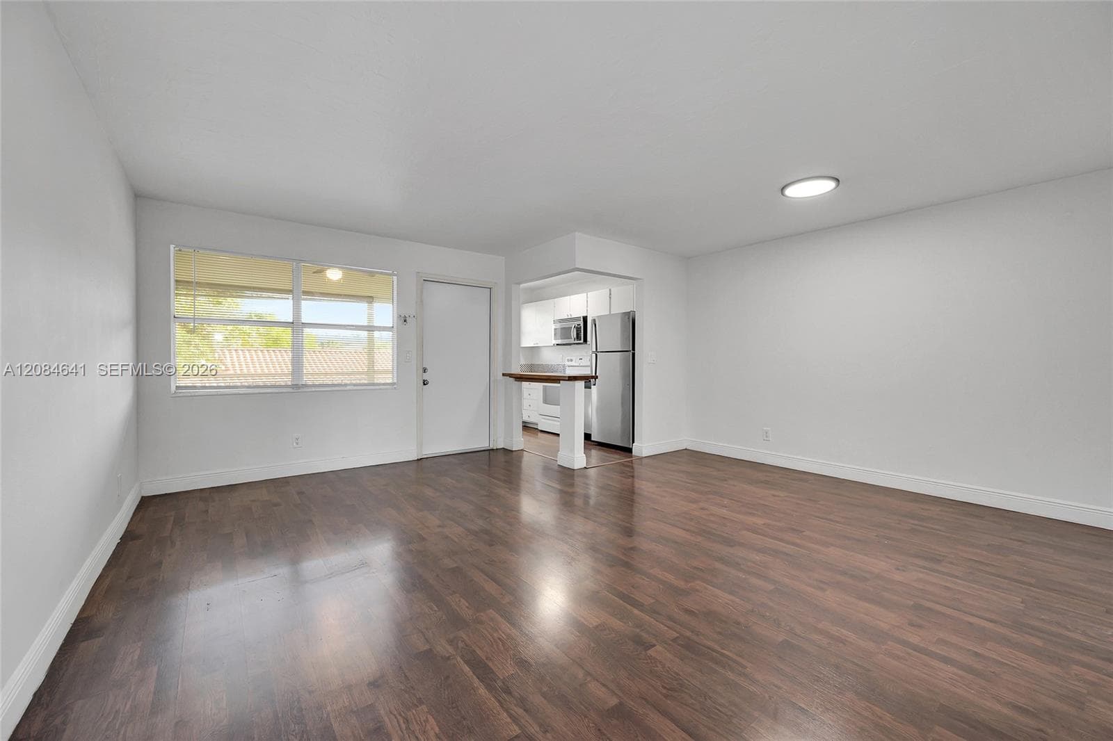 PARADISE BY THE SEA CONDO · #205 in Hallandale Beach - Photo 24