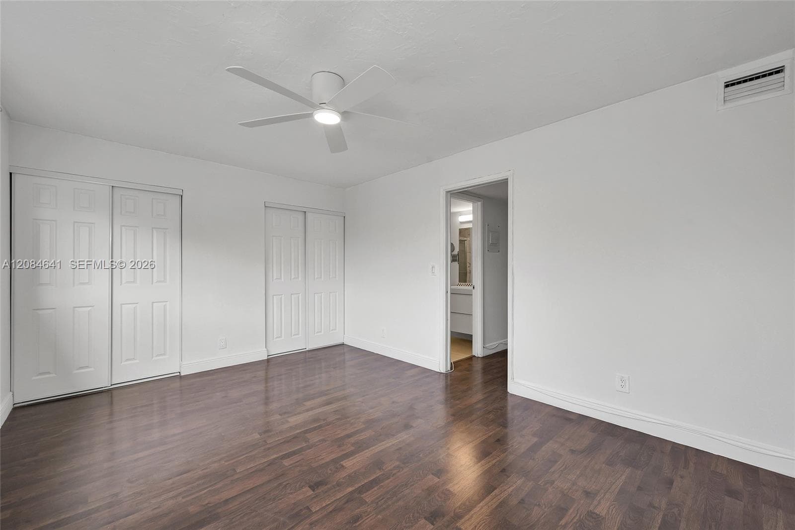 PARADISE BY THE SEA CONDO · #205 in Hallandale Beach - Photo 19