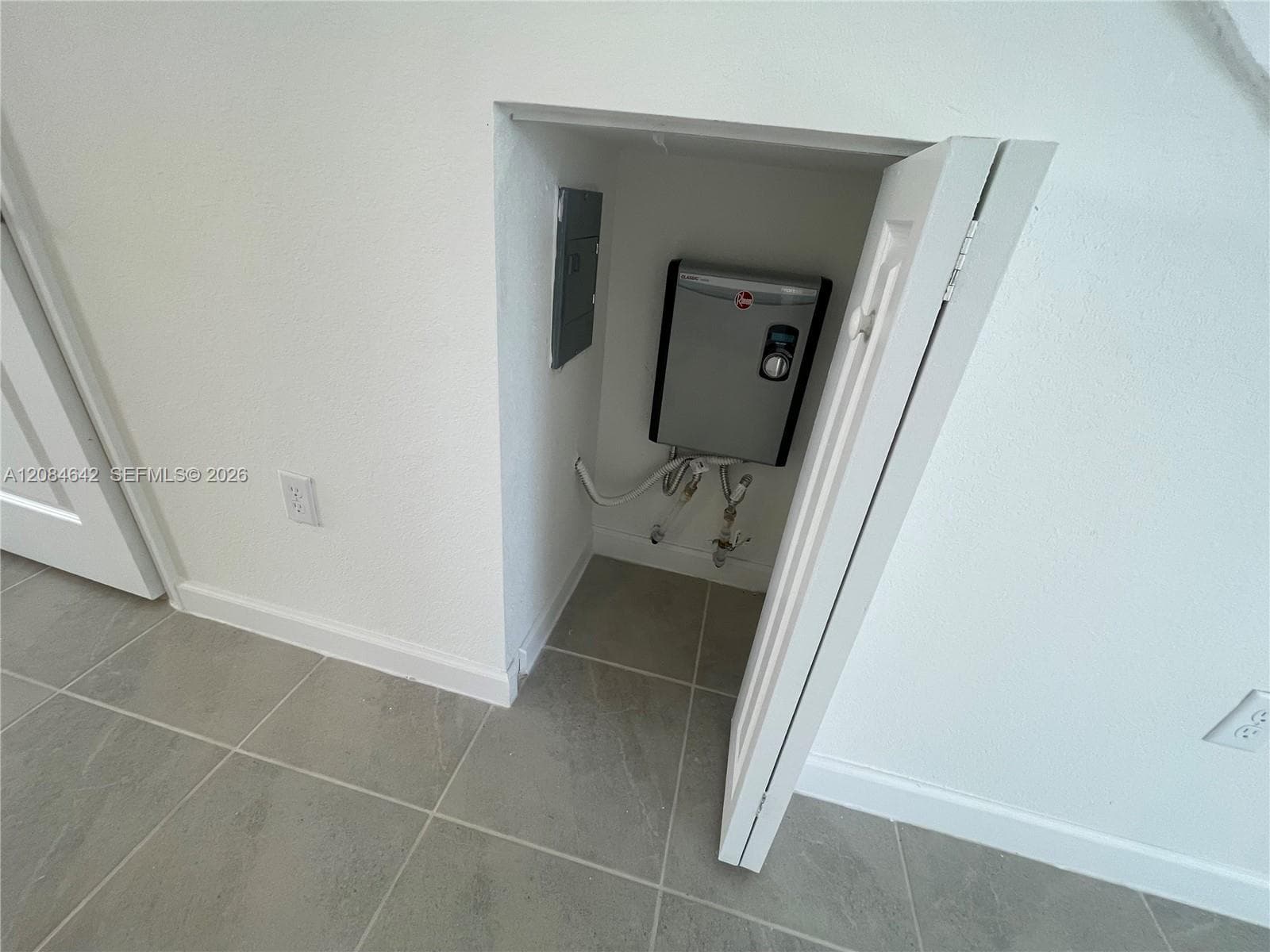 2568 SE 25th Rd #2568 photo 23