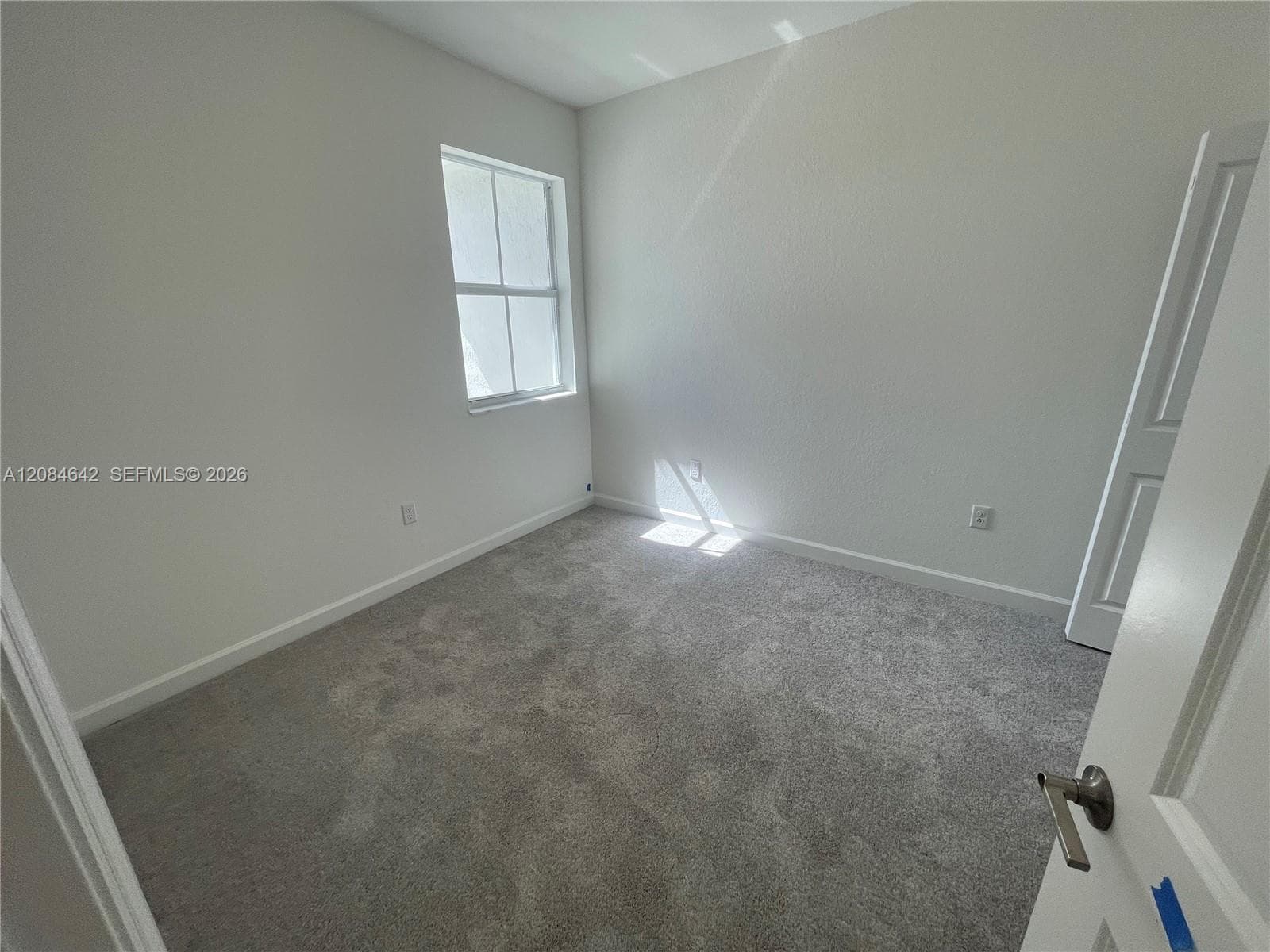 2568 SE 25th Rd #2568 photo 27
