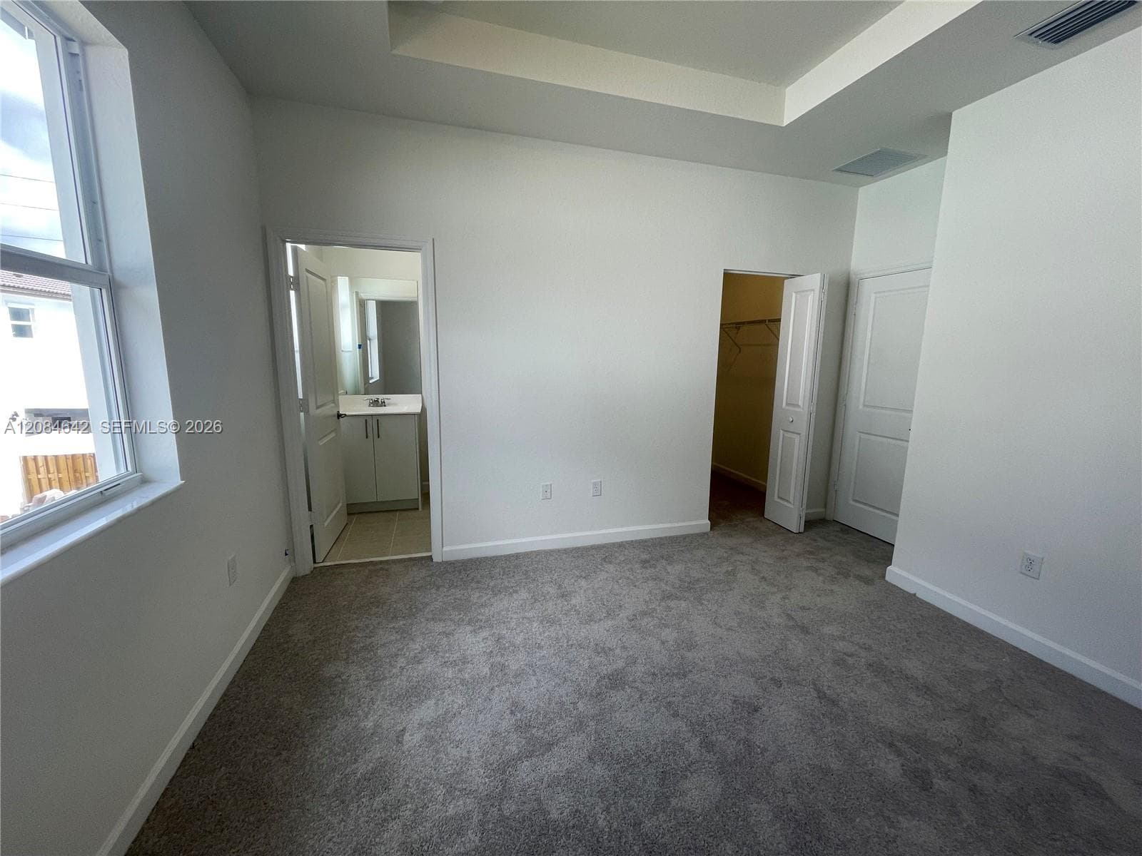 2568 SE 25th Rd #2568 photo 42