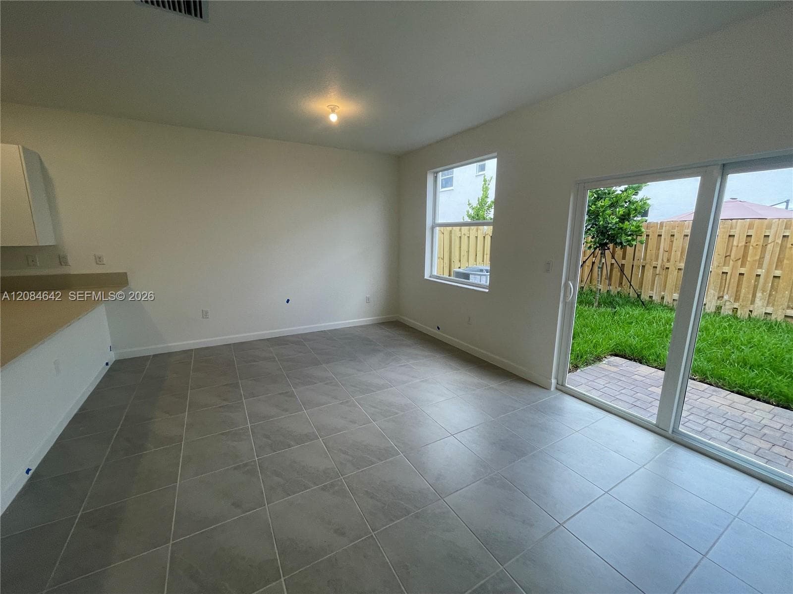2568 SE 25th Rd #2568 photo 17