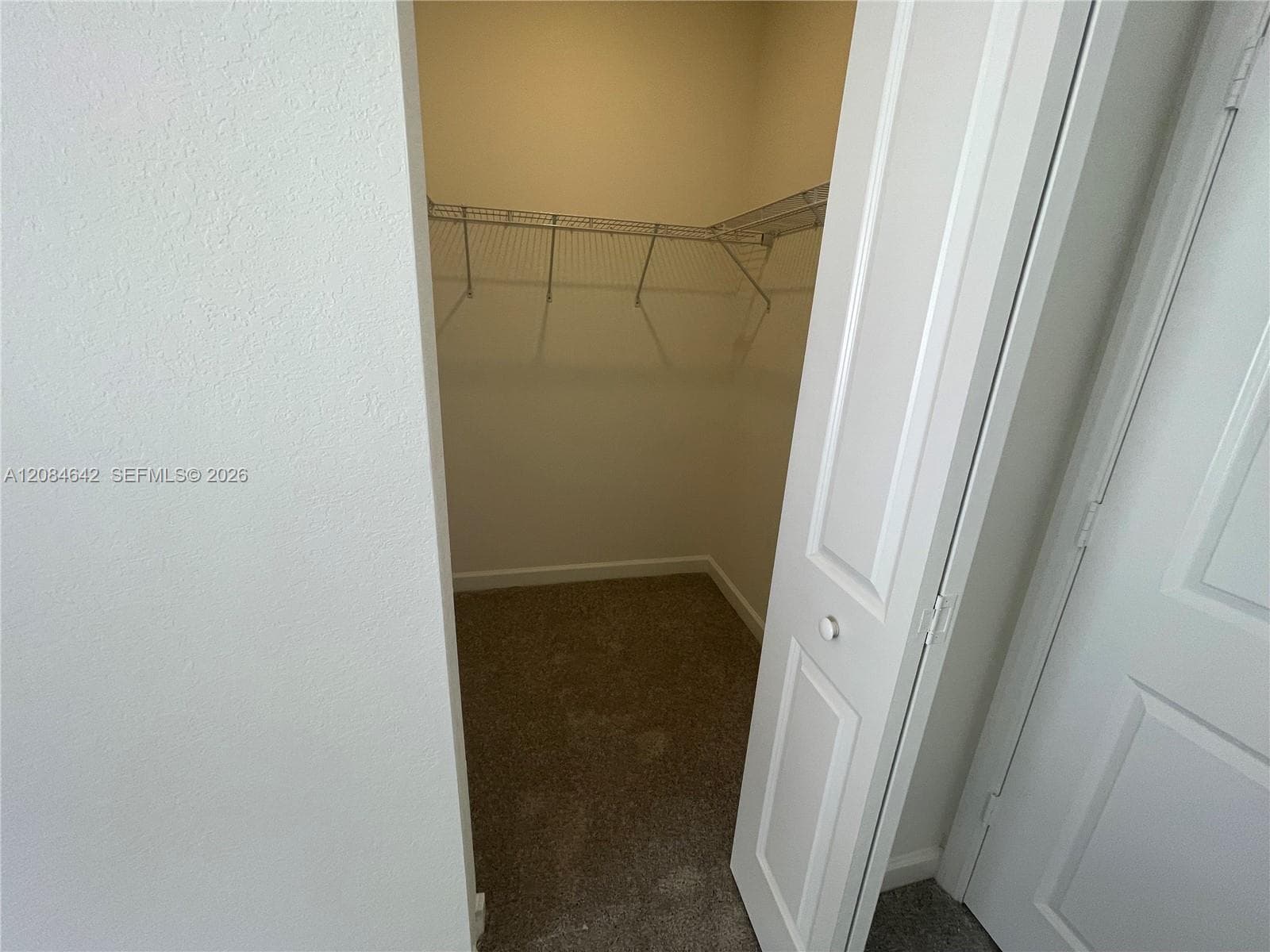 2568 SE 25th Rd #2568 photo 43