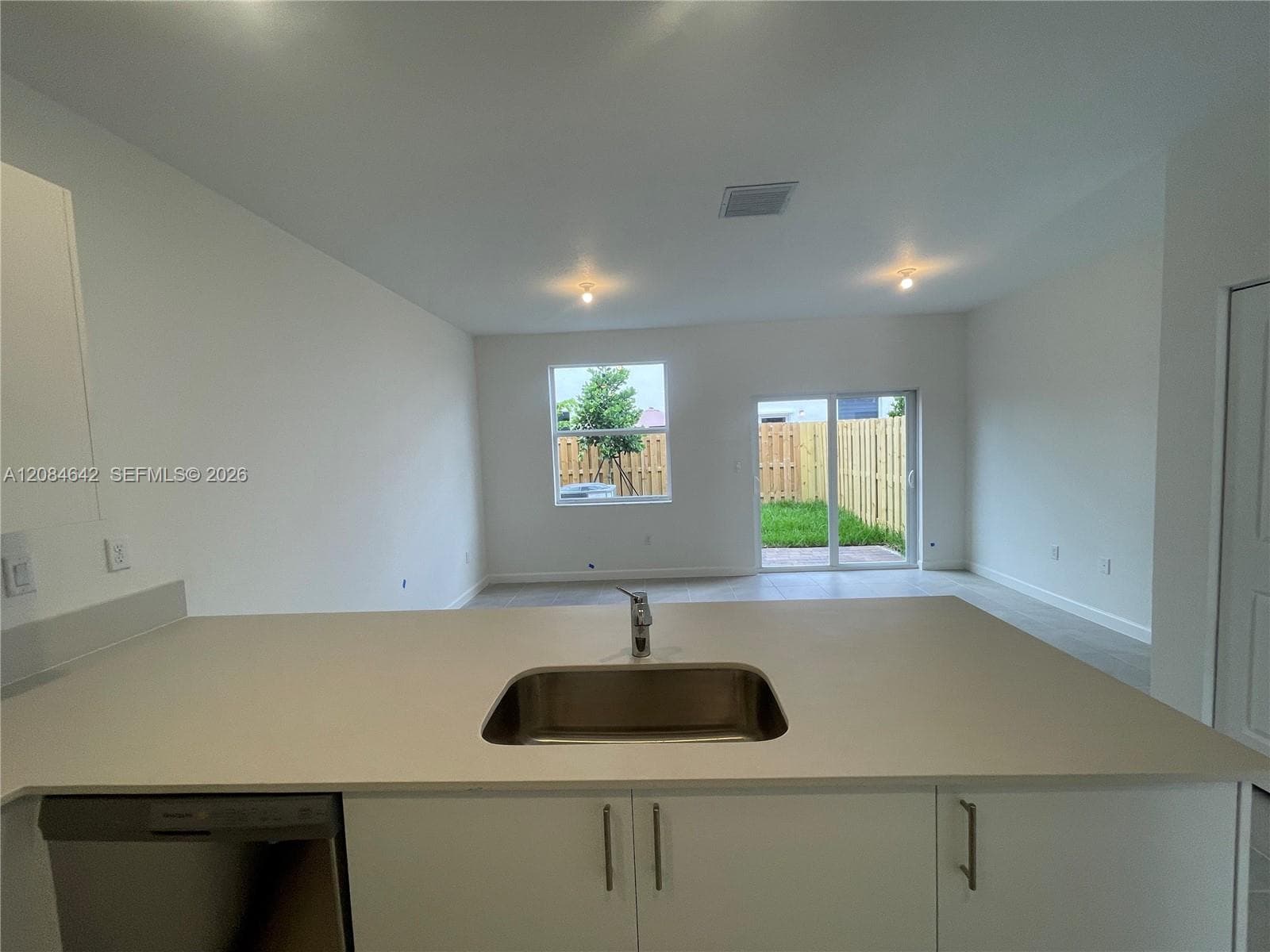 2568 SE 25th Rd #2568 photo 16
