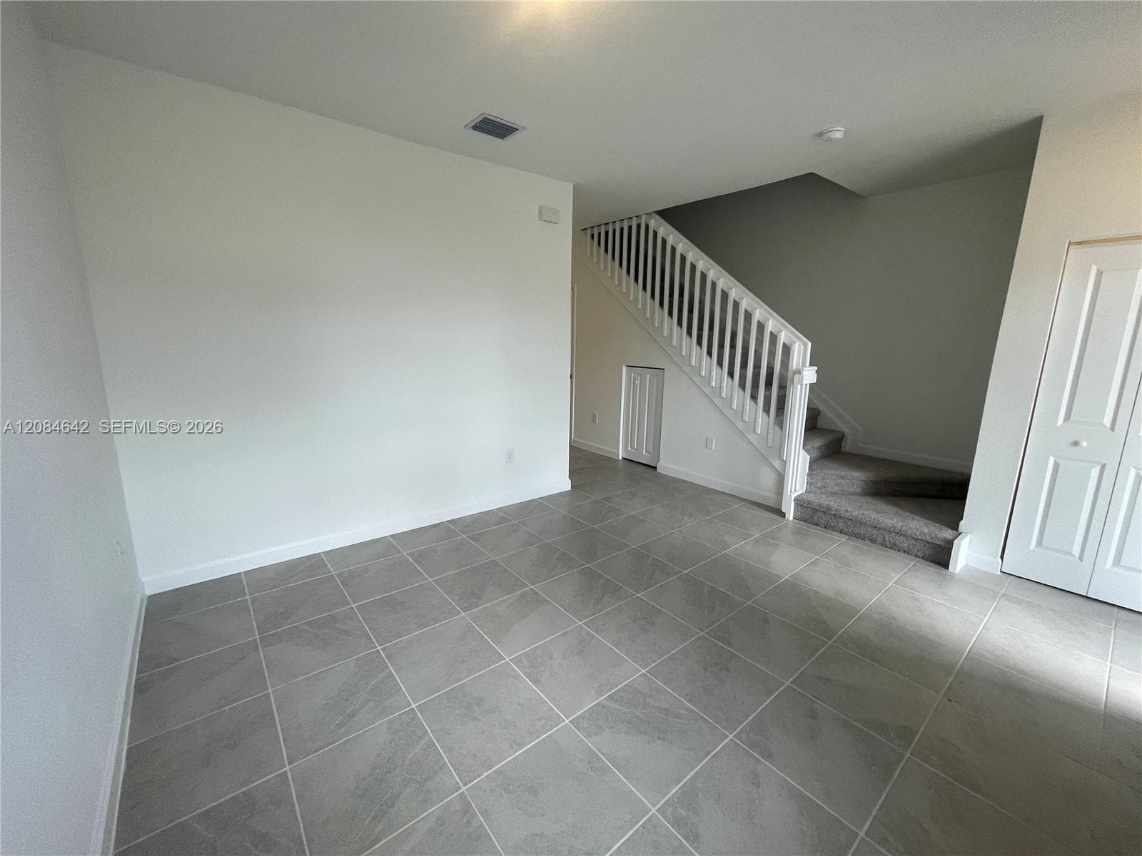 2568 SE 25th Rd #2568 photo 12