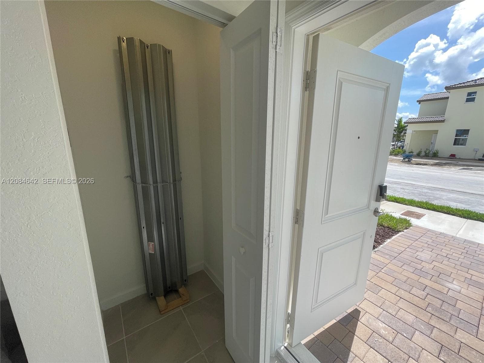 2568 SE 25th Rd #2568 photo 24