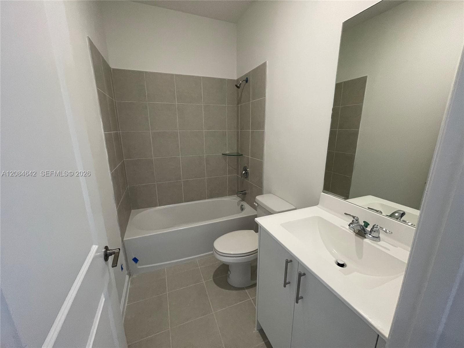 2568 SE 25th Rd #2568 photo 38