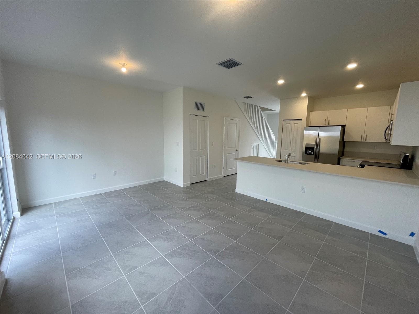 2568 SE 25th Rd #2568 photo 18