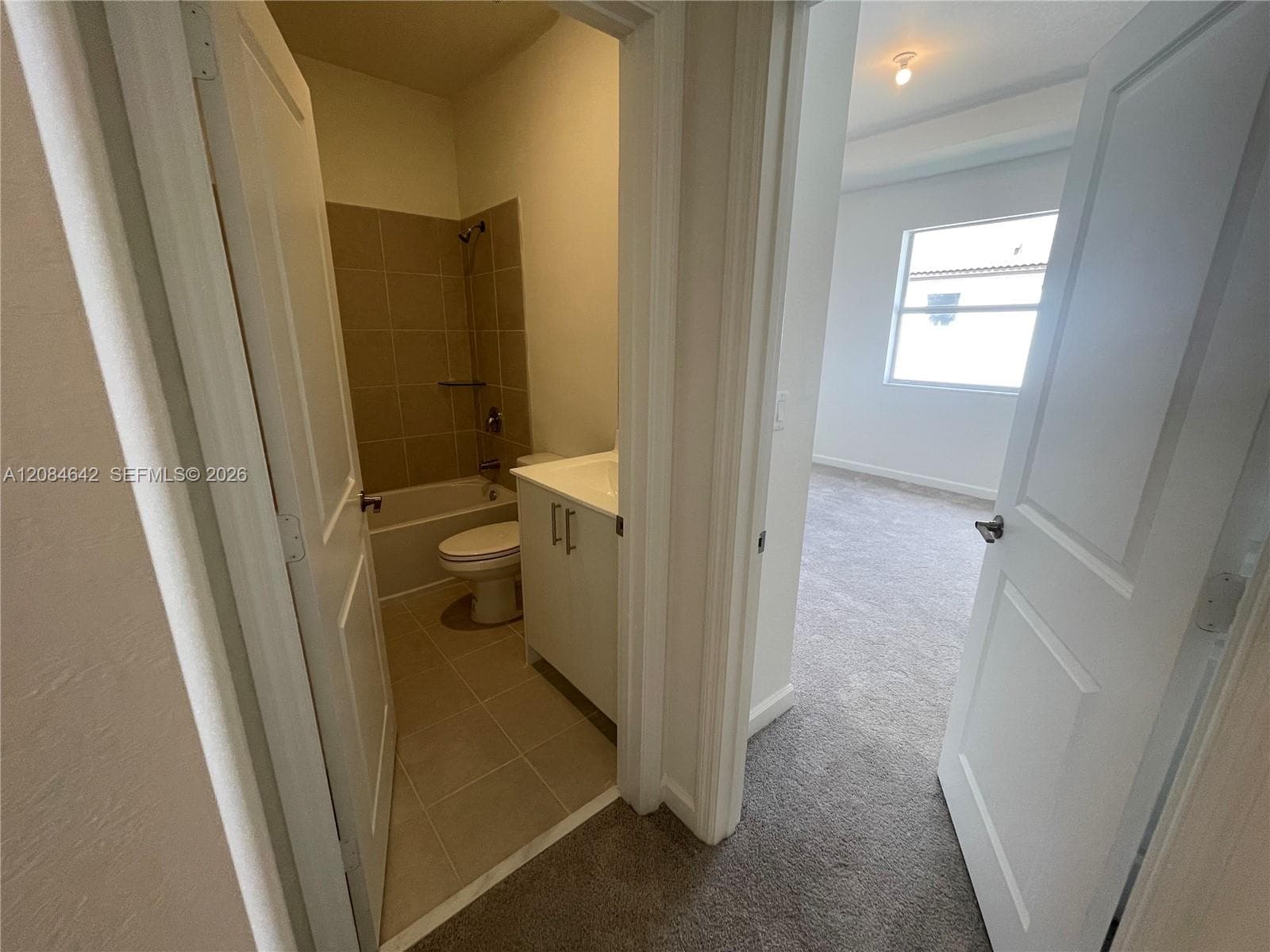 2568 SE 25th Rd #2568 photo 37