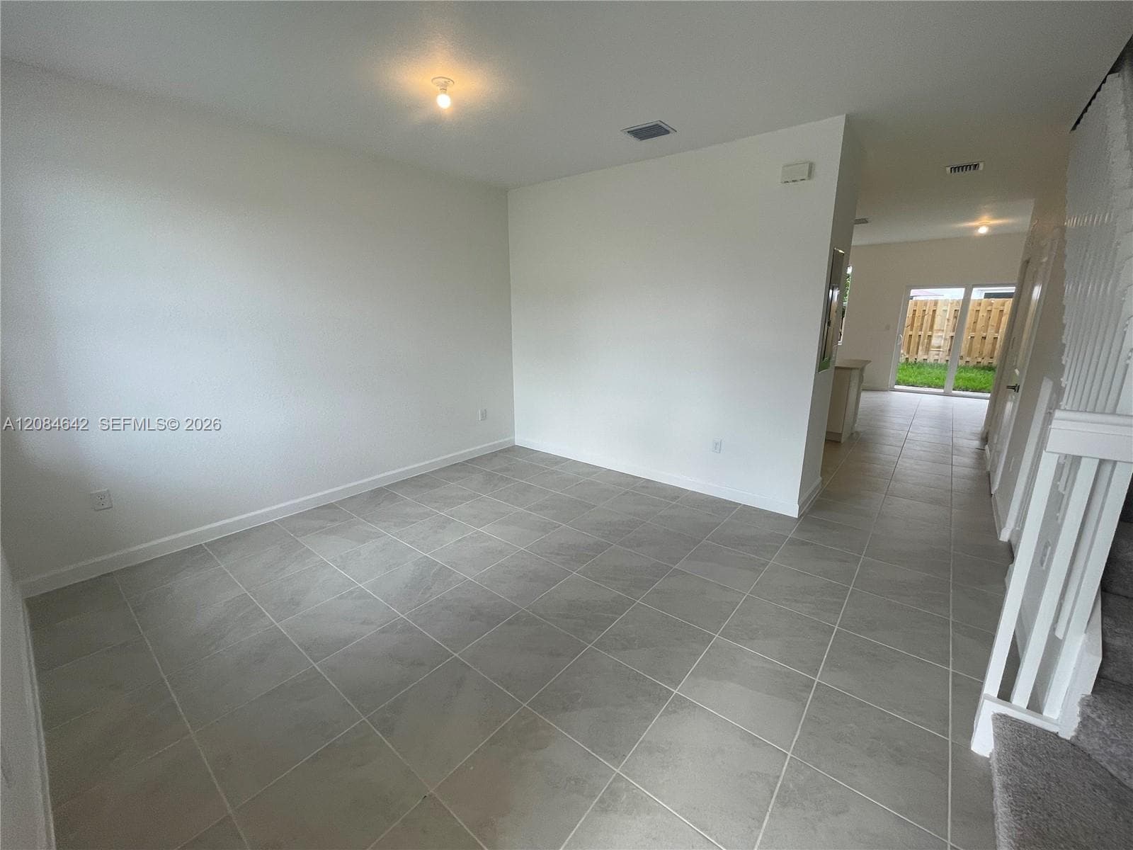 2568 SE 25th Rd #2568 photo 11