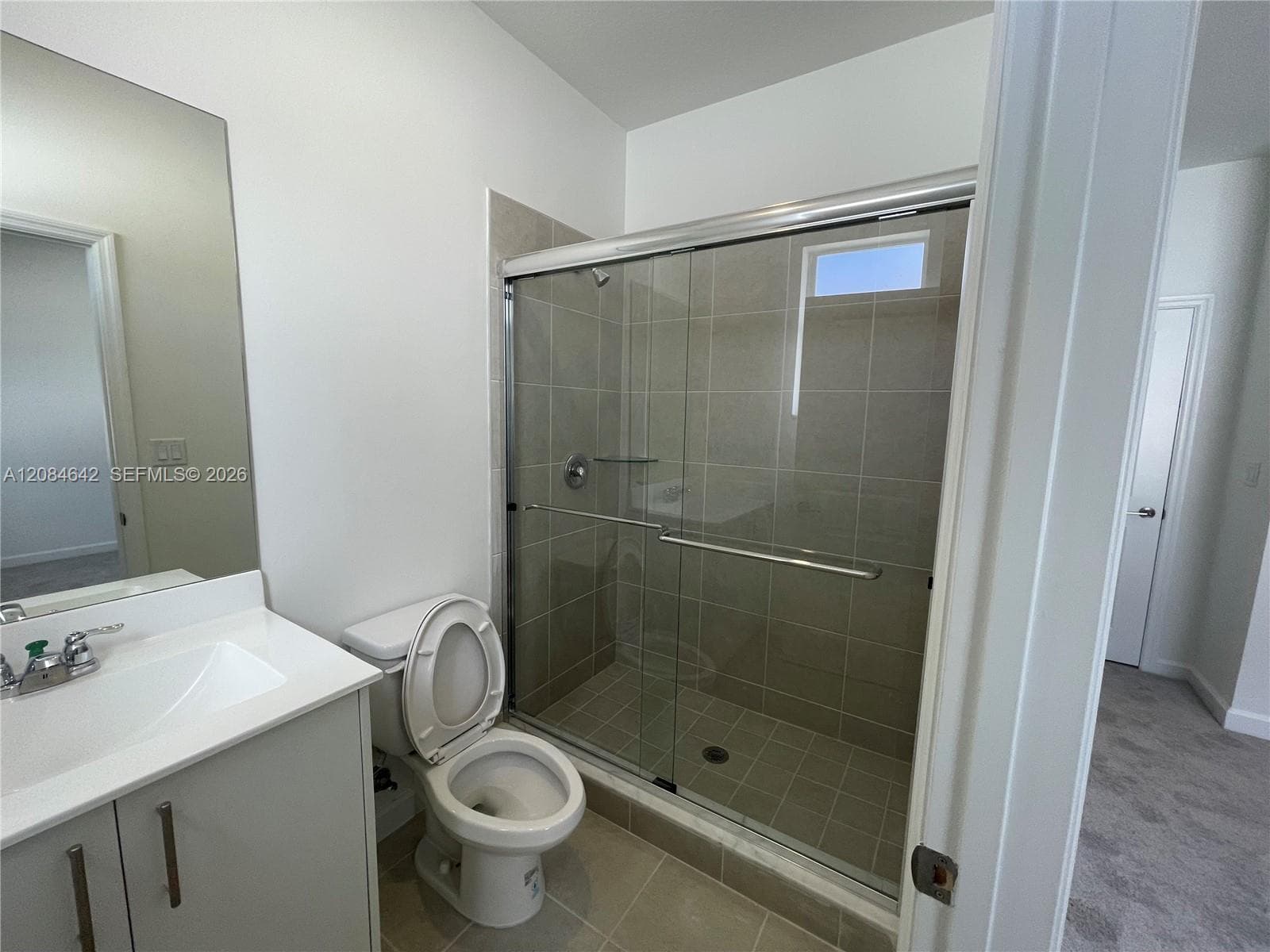 2568 SE 25th Rd #2568 photo 44