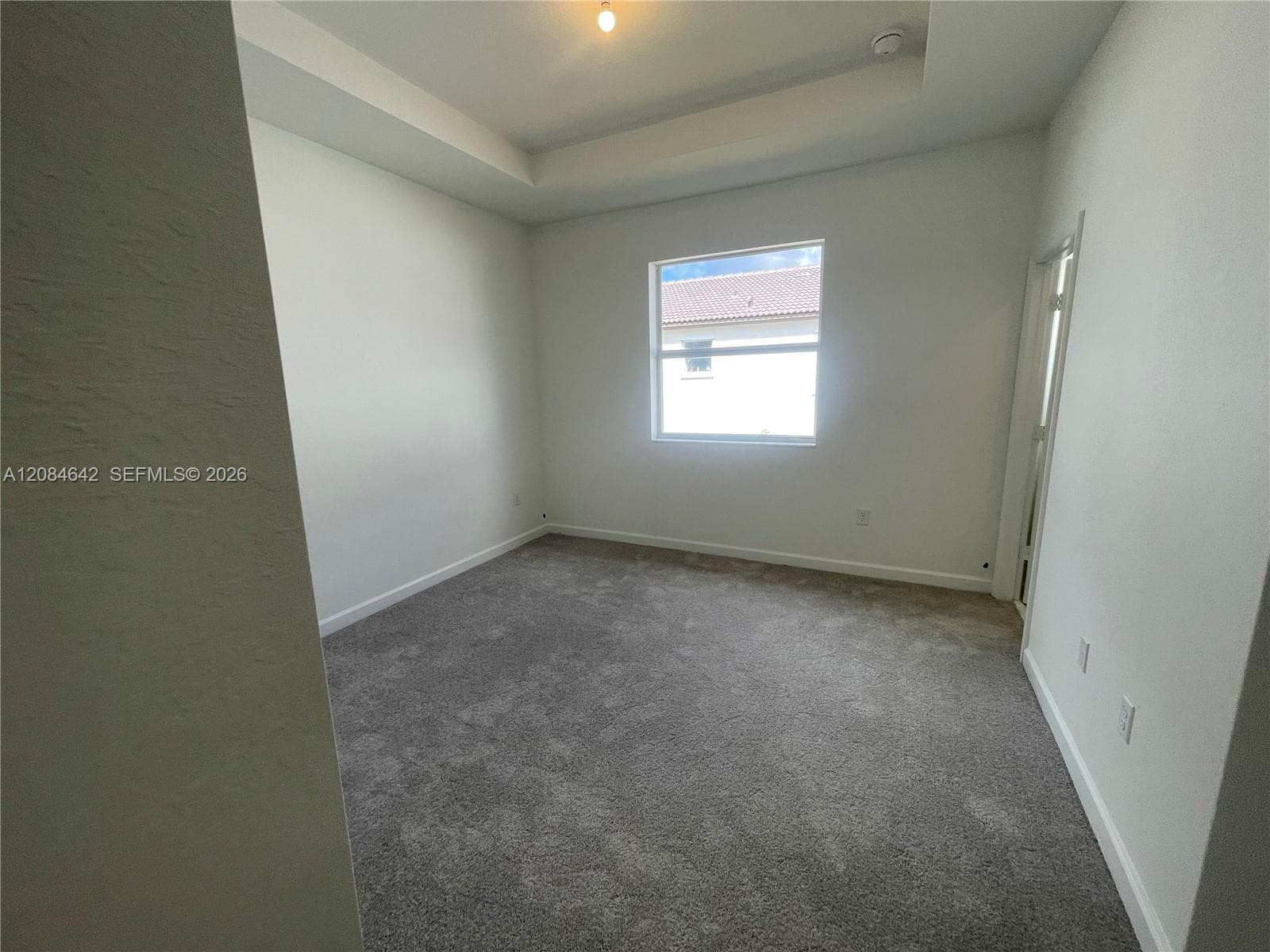 2568 SE 25th Rd #2568 photo 40