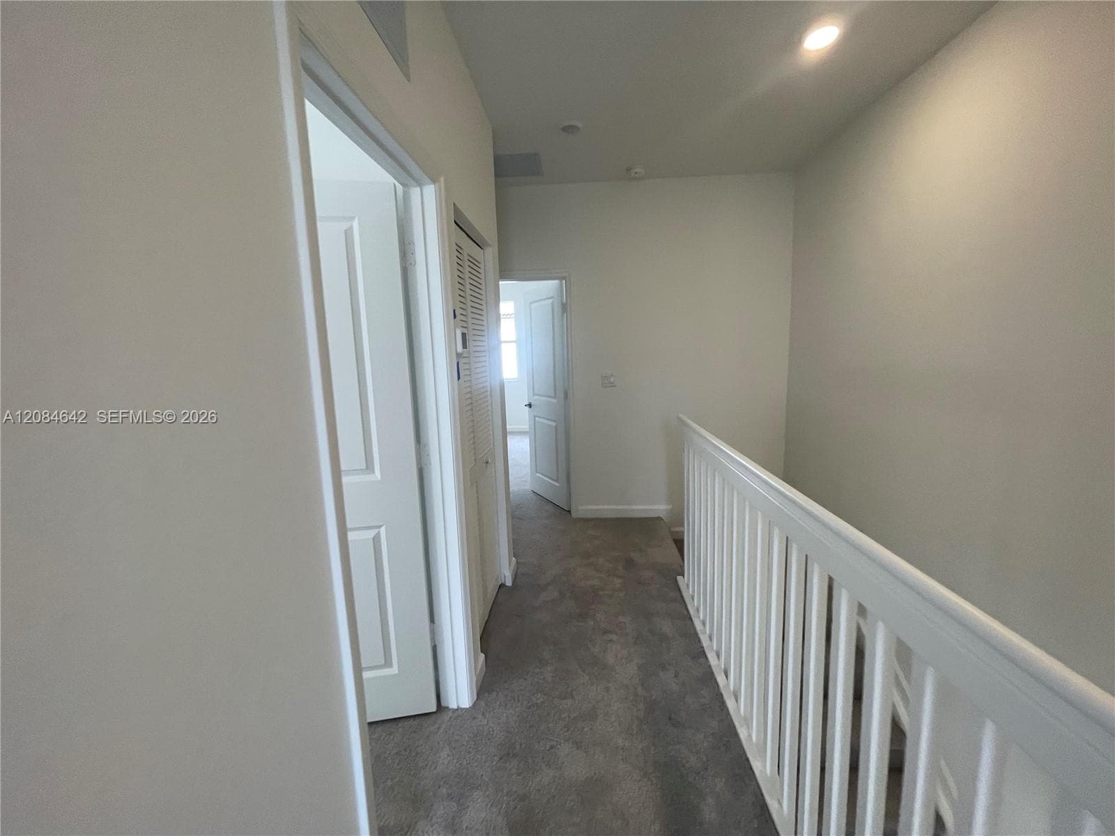 2568 SE 25th Rd #2568 photo 35