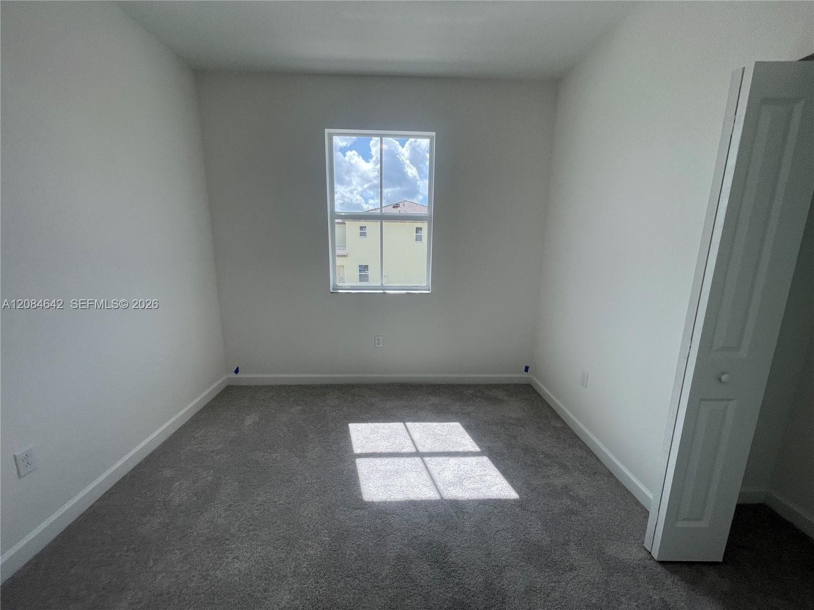 2568 SE 25th Rd #2568 photo 31