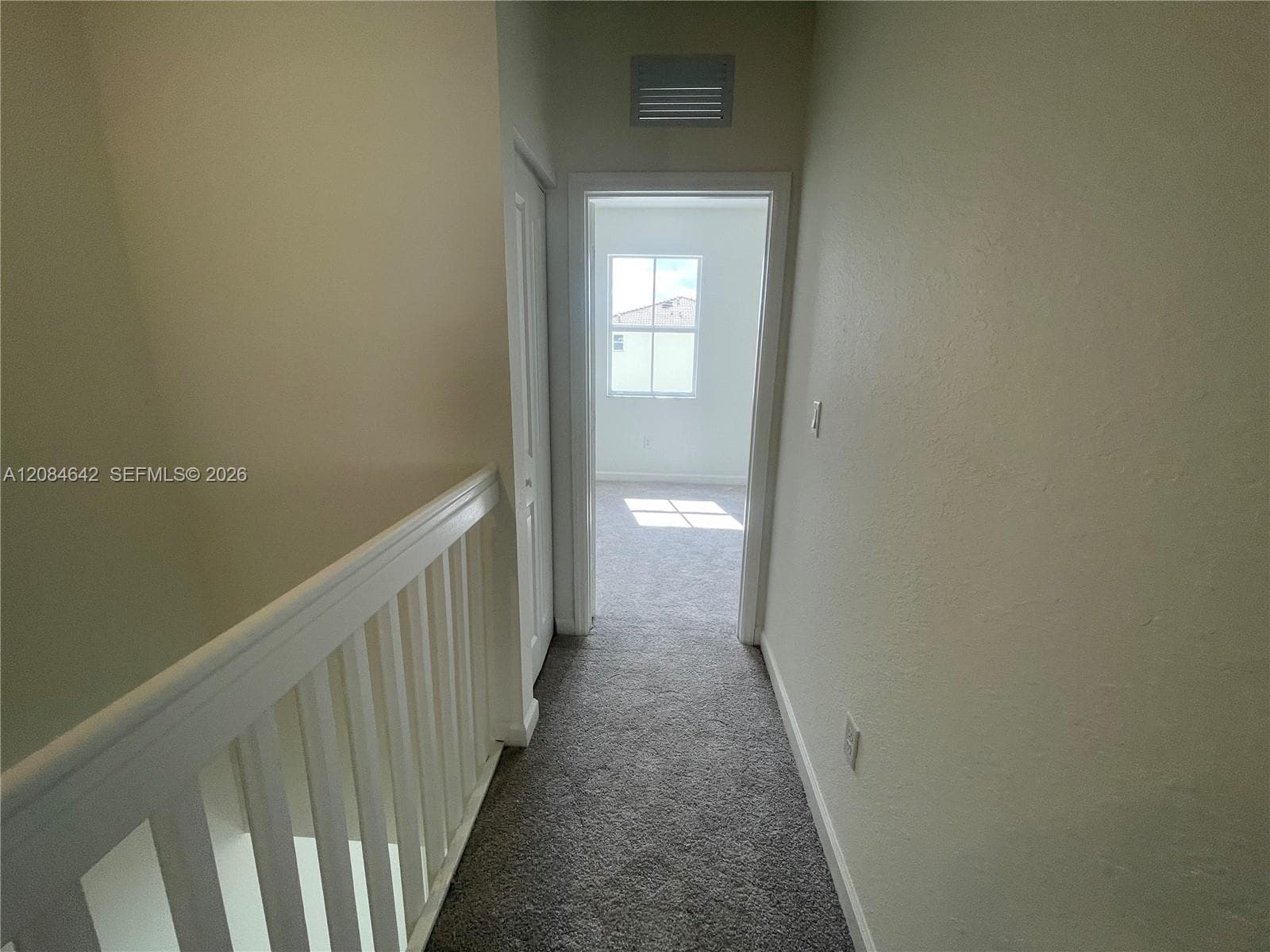 2568 SE 25th Rd #2568 photo 29