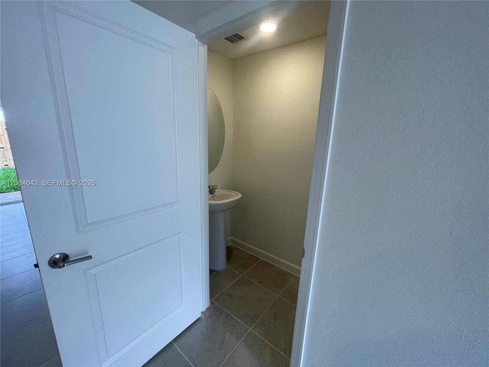 2568 SE 25th Rd #2568 photo 21