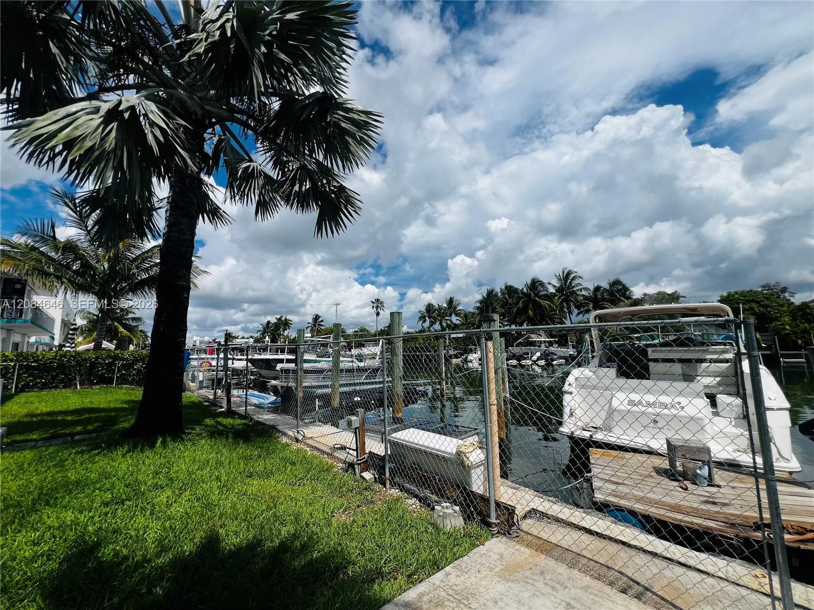 NORMANDY WATERWAY SUB · #6 in Miami Beach - Photo 3