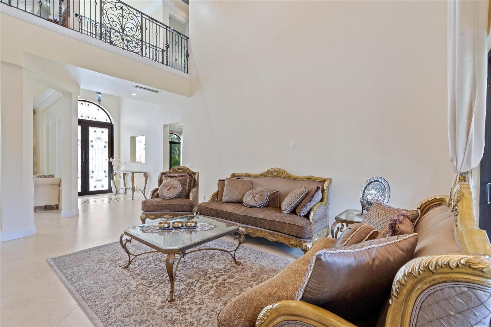 18-301 Sandalwood Lane Boca Raton, FL-10