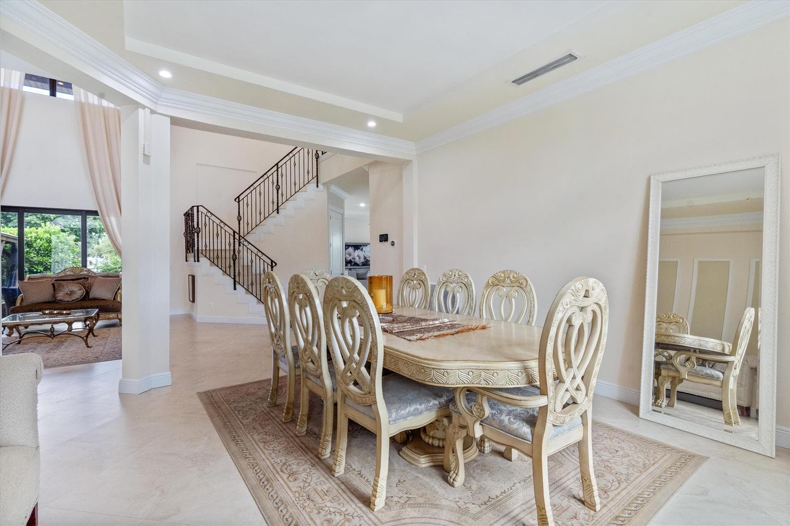 13-301 Sandalwood Lane Boca Raton, FL-10