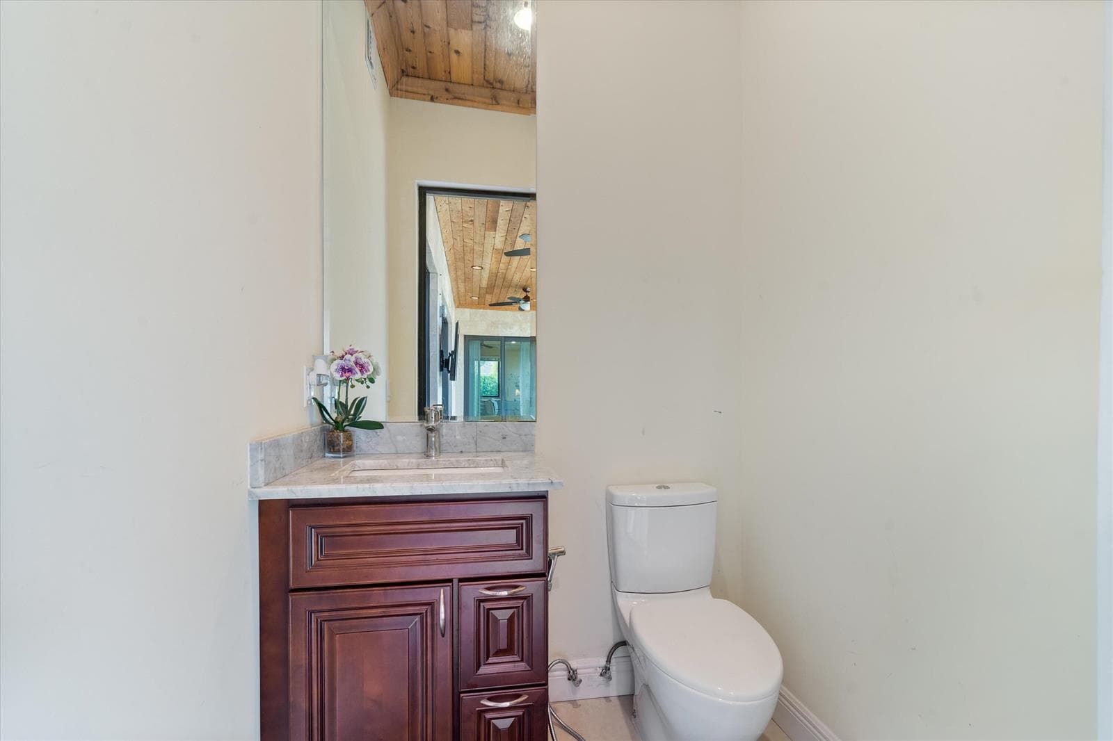 48-301 Sandalwood Lane Boca Raton, FL-11