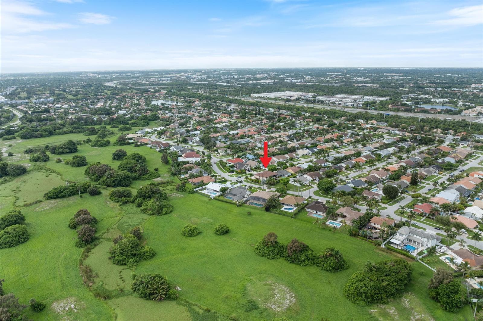 58-301 Sandalwood Lane Boca Raton, FL-90