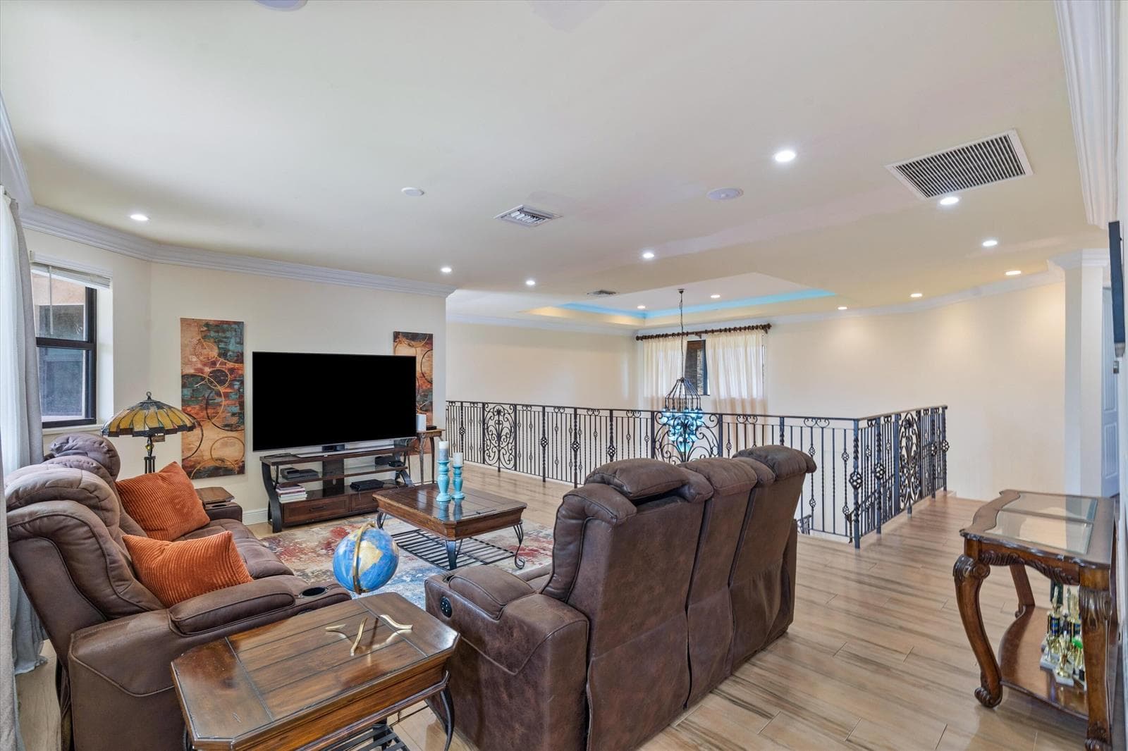 30-301 Sandalwood Lane Boca Raton, FL-14