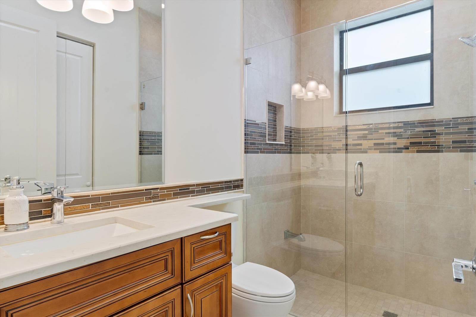 35-301 Sandalwood Lane Boca Raton, FL-12