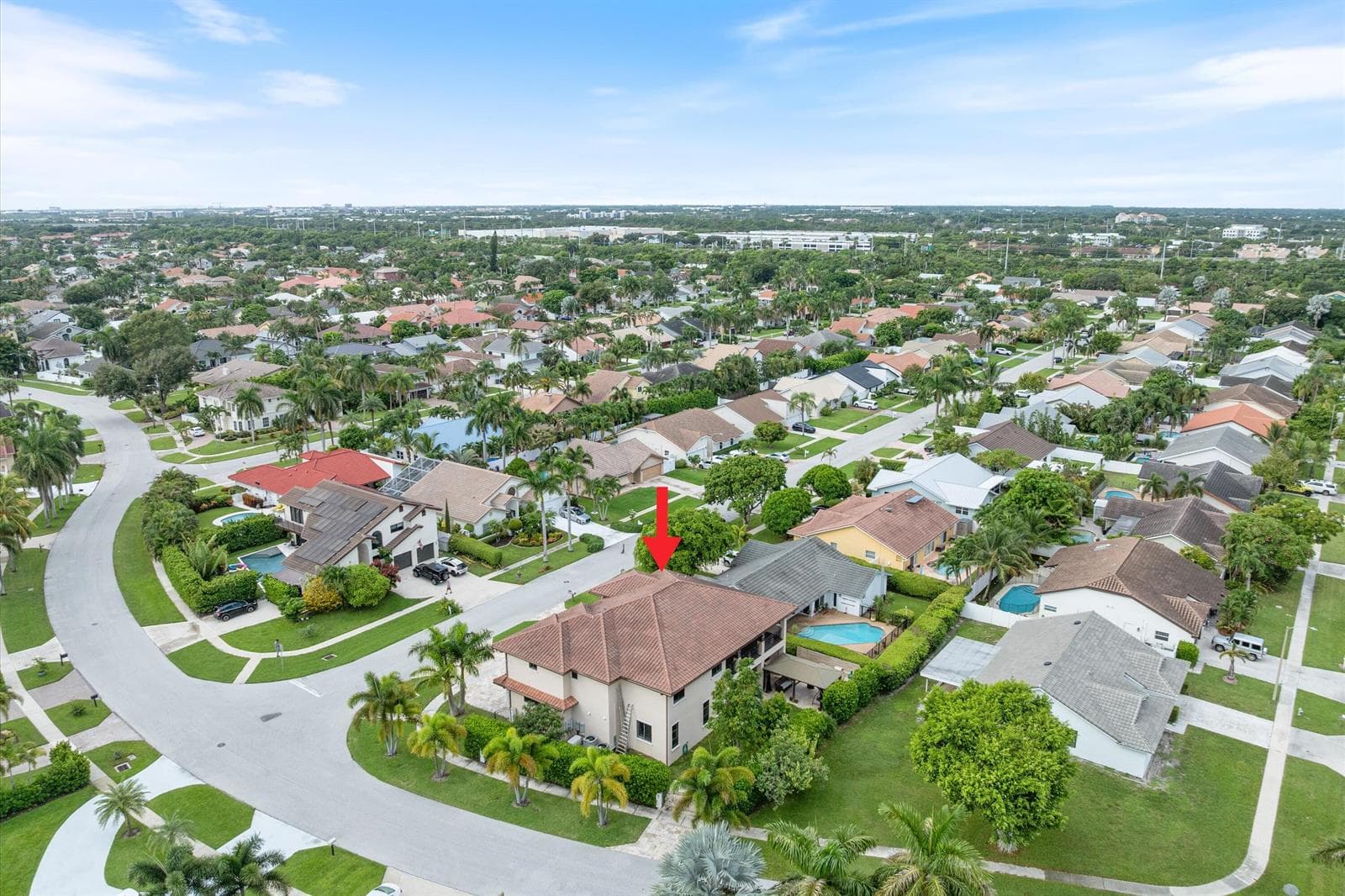 60-301 Sandalwood Lane Boca Raton, FL-91