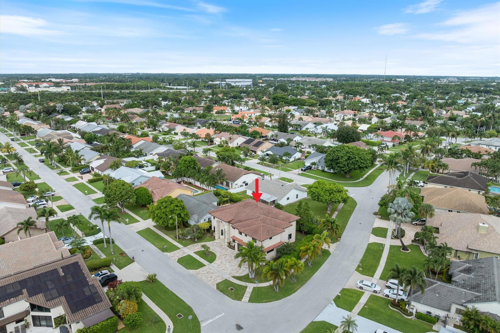 59-301 Sandalwood Lane Boca Raton, FL-91
