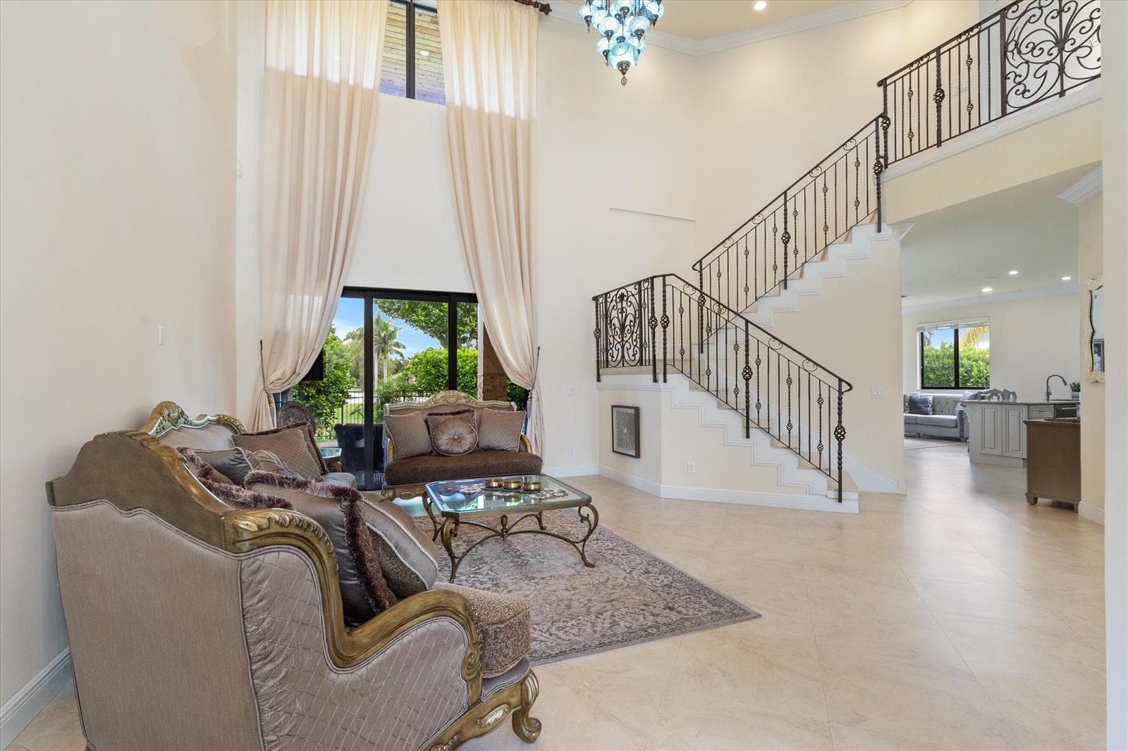 16-301 Sandalwood Lane Boca Raton, FL-10