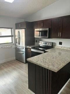 EL PRADO XI CONDO · #201 in Hialeah - Photo 6