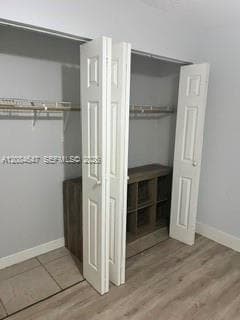 EL PRADO XI CONDO · #201 in Hialeah - Photo 13