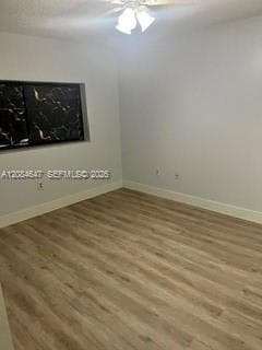 EL PRADO XI CONDO · #201 in Hialeah - Photo 12