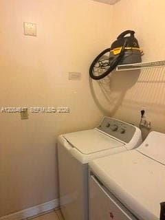 EL PRADO XI CONDO · #201 in Hialeah - Photo 7