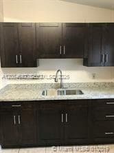 EL PRADO XI CONDO · #201 in Hialeah - Photo 3