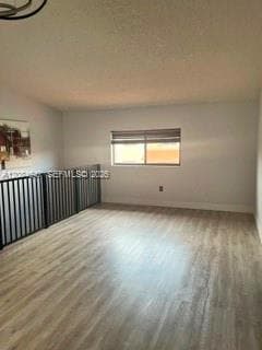 EL PRADO XI CONDO · #201 in Hialeah - Photo 1