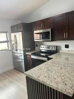 EL PRADO XI CONDO · #201 in Hialeah - Photo 5