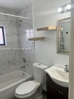 EL PRADO XI CONDO · #201 in Hialeah - Photo 9