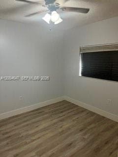 EL PRADO XI CONDO · #201 in Hialeah - Photo 10