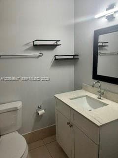 EL PRADO XI CONDO · #201 in Hialeah - Photo 14