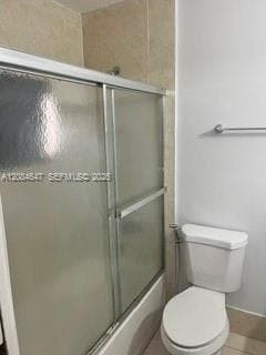 EL PRADO XI CONDO · #201 in Hialeah - Photo 15