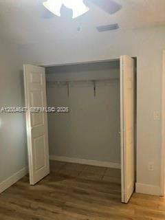 EL PRADO XI CONDO · #201 in Hialeah - Photo 11