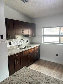 EL PRADO XI CONDO · #201 in Hialeah - Photo 4